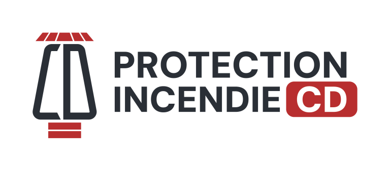 Protection C.D.